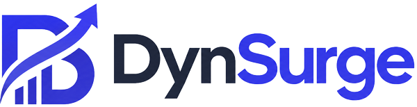 Dyn Surge